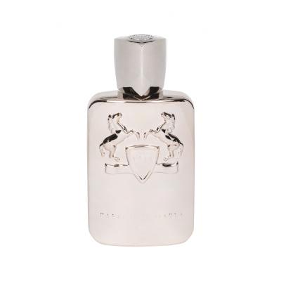 Parfums de Marly Pegasus Eau de Parfum uomo 125 ml