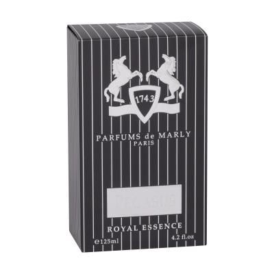 Parfums de Marly Pegasus Eau de Parfum uomo 125 ml
