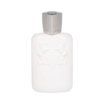 Parfums de Marly Galloway Eau de Parfum 125 ml