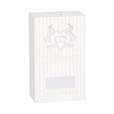 Parfums de Marly Galloway Eau de Parfum 125 ml