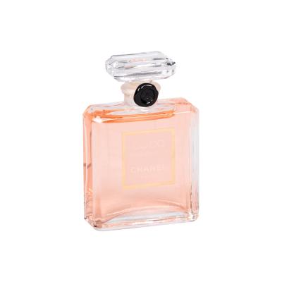Chanel Coco Mademoiselle Parfum donna 15 ml