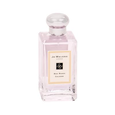 Jo Malone Red Roses Acqua di colonia donna 100 ml
