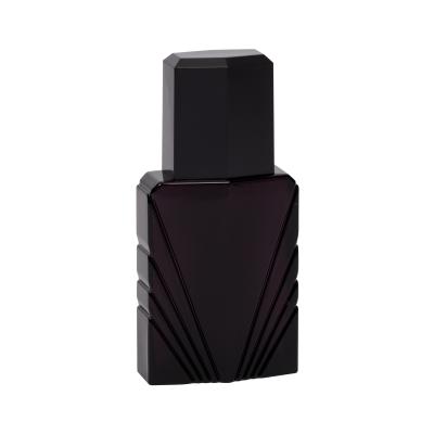 Elizabeth Taylor Passion Acqua di colonia uomo 118 ml