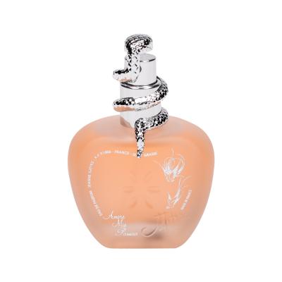 Jeanne Arthes Amore Mio Passion Eau de Parfum donna 50 ml