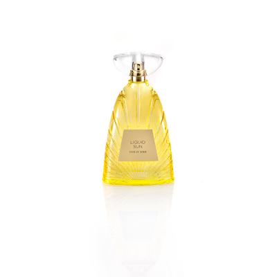 Thalia Sodi Liquid Sun Eau de Parfum donna 100 ml