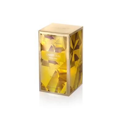 Thalia Sodi Liquid Sun Eau de Parfum donna 100 ml