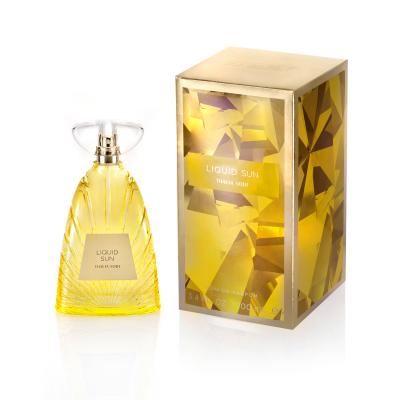 Thalia Sodi Liquid Sun Eau de Parfum donna 100 ml