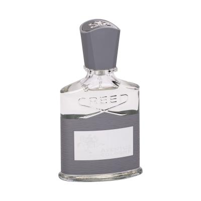 Creed Aventus Cologne Eau de Parfum uomo 50 ml