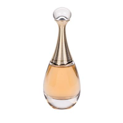 Christian Dior J&#039;adore Absolu Eau de Parfum donna 75 ml