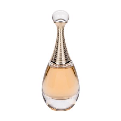 Christian Dior J&#039;adore Absolu Eau de Parfum donna 50 ml