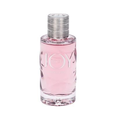Dior Joy by Dior Intense Eau de Parfum donna 90 ml