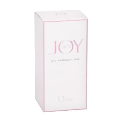 Dior Joy by Dior Intense Eau de Parfum donna 90 ml