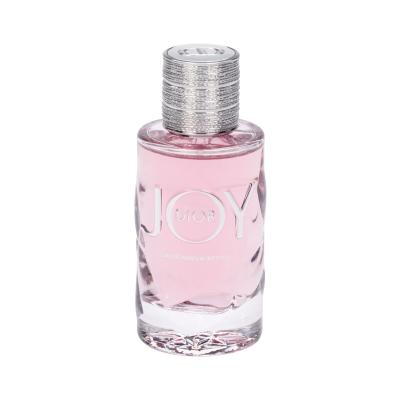 Christian Dior Joy by Dior Intense Eau de Parfum donna 50 ml