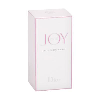 Christian Dior Joy by Dior Intense Eau de Parfum donna 50 ml