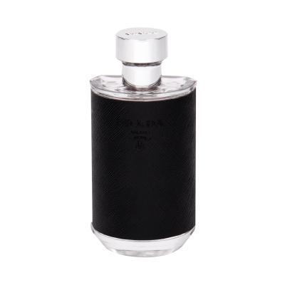 Prada L´Homme Eau de Toilette uomo 150 ml