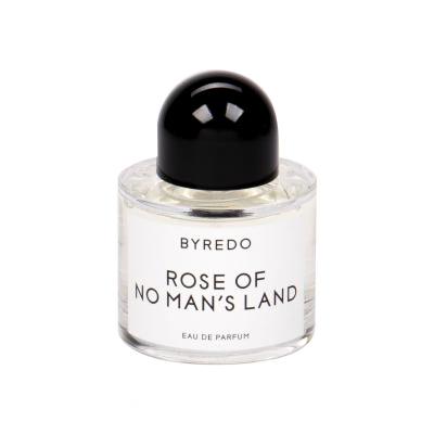 BYREDO Rose Of No Man's Land Eau de Parfum 50 ml