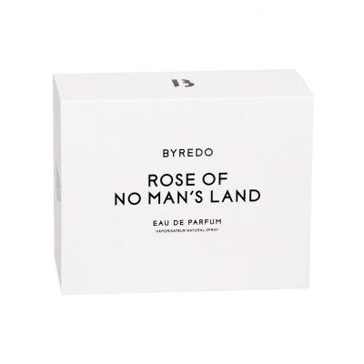 BYREDO Rose Of No Man's Land Eau de Parfum 50 ml