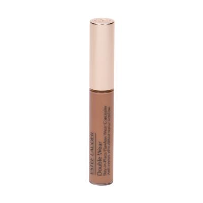 Estée Lauder Double Wear Stay In Place Correttore donna 7 ml Tonalità 4C Medium Deep (Cool)