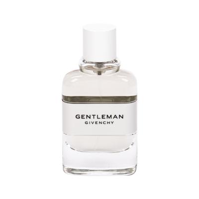 Givenchy Gentleman Cologne Eau de Toilette uomo 50 ml
