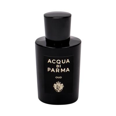 Acqua di Parma Signatures Of The Sun Oud Eau de Parfum 100 ml