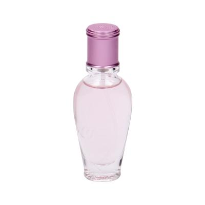 Replay Jeans Spirit! For Her Eau de Toilette donna 20 ml