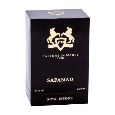 Parfums de Marly Safanad Eau de Parfum donna 75 ml
