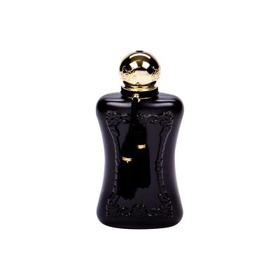 Parfums de Marly Athalia Eau de Parfum donna 75 ml