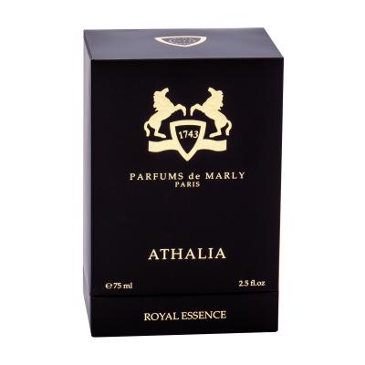 Parfums de Marly Athalia Eau de Parfum donna 75 ml