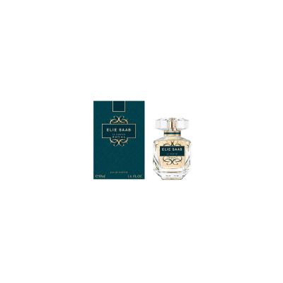 Elie Saab Le Parfum Royal Eau de Parfum donna 50 ml