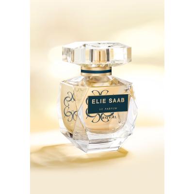 Elie Saab Le Parfum Royal Eau de Parfum donna 50 ml