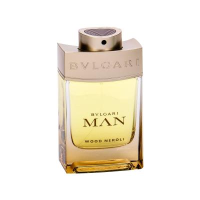 Bvlgari MAN Wood Neroli Eau de Parfum uomo 100 ml