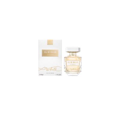 Elie Saab Le Parfum In White Eau de Parfum donna 90 ml