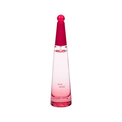 Issey Miyake L´Eau D´Issey Rose &amp; Rose Eau de Parfum donna 25 ml