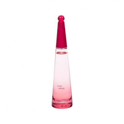 Issey Miyake L&#039;Eau D&#039;Issey Rose &amp; Rose Eau de Parfum donna 50 ml