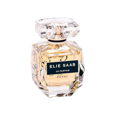 Elie Saab Le Parfum Royal Eau de Parfum donna 90 ml