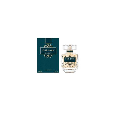 Elie Saab Le Parfum Royal Eau de Parfum donna 90 ml