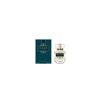 Elie Saab Le Parfum Royal Eau de Parfum donna 30 ml