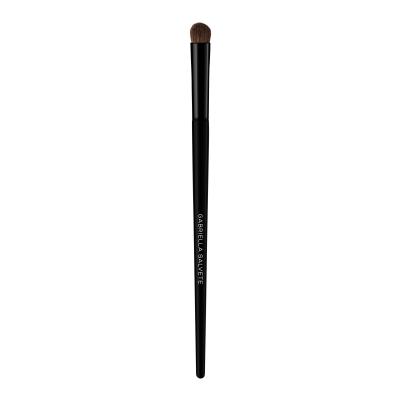 Gabriella Salvete TOOLS Eyeshadow Brush Pennelli make-up donna 1 pz