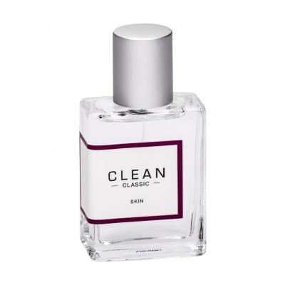 Clean Classic Skin Eau de Parfum donna 30 ml