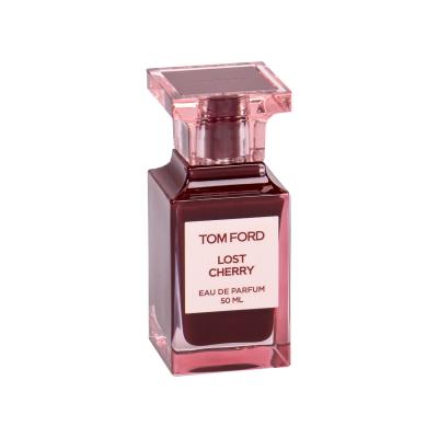 TOM FORD Private Blend Lost Cherry Eau de Parfum 50 ml