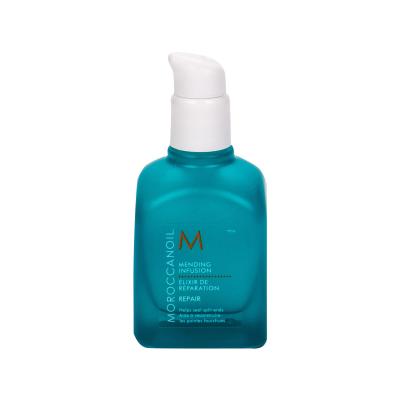 Moroccanoil Repair Mending Infusion Sieri e trattamenti per capelli donna 75 ml