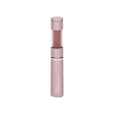 Revlon Vital Radiance Moisture Boosting Rossetto donna 1,4 g Tonalità 008 Malt