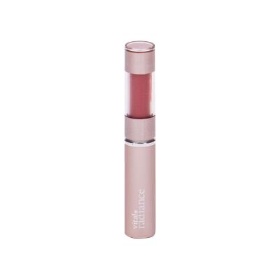 Revlon Vital Radiance Moisture Boosting Rossetto donna 1,4 g Tonalità 022 Classic Coral
