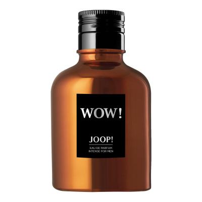 JOOP! Wow! Intense For Men Eau de Parfum uomo 60 ml