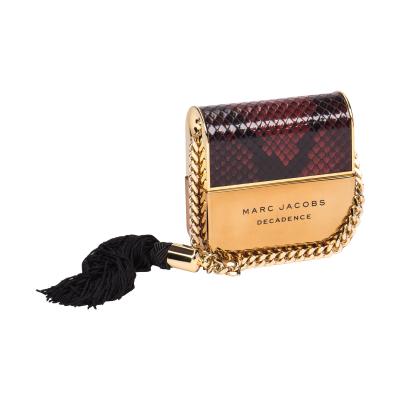 Marc Jacobs Decadence Rouge Noir Edition Eau de Parfum donna 100 ml