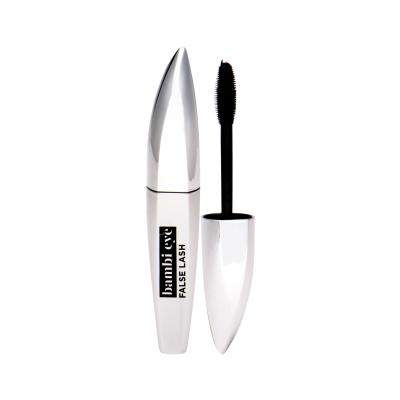 L'Oréal Paris False Lash Bambi Eye Mascara donna 8,9 ml Tonalità Black