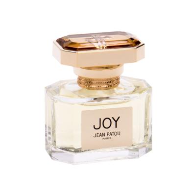 Jean Patou Joy Eau de Toilette donna 30 ml