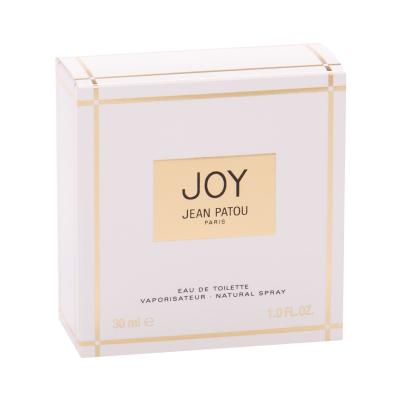 Jean Patou Joy Eau de Toilette donna 30 ml
