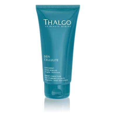 Thalgo Défi Cellulite Expert Correction Cellulite e smagliature donna 150 ml