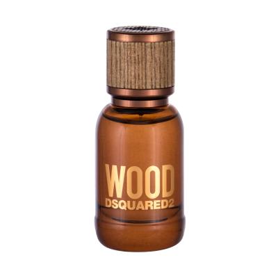 Dsquared2 Wood Eau de Toilette uomo 30 ml